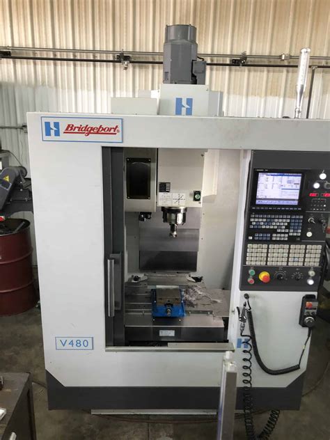 cnc machining center for sale uk|pre owned cnc machines.